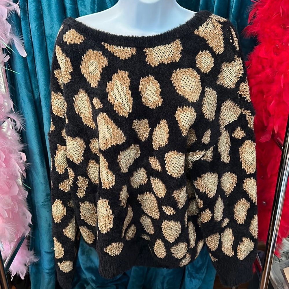 🖤 Michael Kors Sweater 🖤
